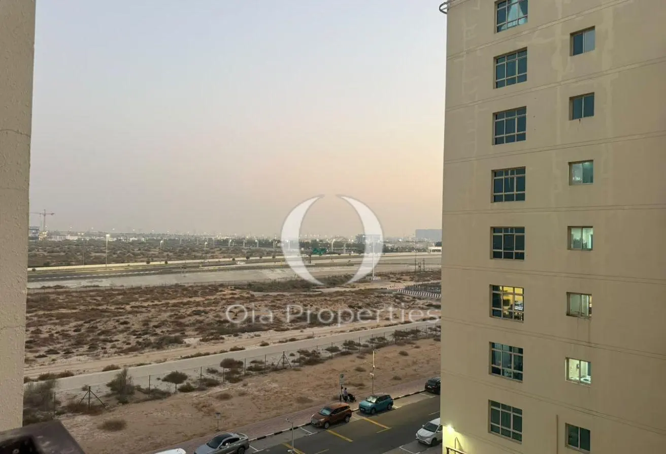 157350349 - Property Main Image