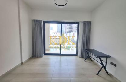 Apartment - 2 Bedrooms - 3 Bathrooms for rent in Pantheon Elysee III - District 15 - Jumeirah Village Circle - Dubai Apartment - 2 Bedrooms - 3 Bathrooms for rent in Pantheon Elysee III - District 15 - Jumeirah Village Circle - Dubai