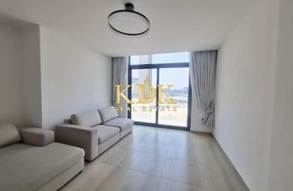 Apartment - 2 Bedrooms - 3 Bathrooms for rent in Pantheon Elysee III - District 15 - Jumeirah Village Circle - Dubai Apartment - 2 Bedrooms - 3 Bathrooms for rent in Pantheon Elysee III - District 15 - Jumeirah Village Circle - Dubai