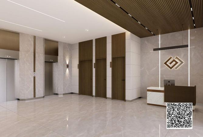 85314855 - Property Image 2