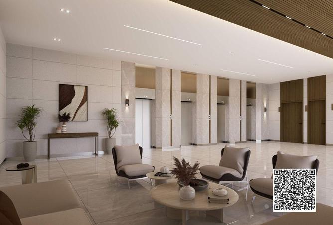 85314855 - Property Main Image