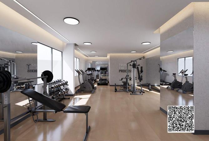 85314855 - Property Image 3