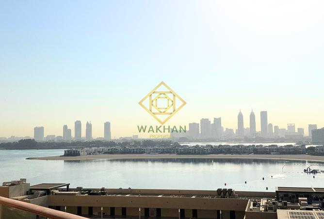 16032609 - صورة العقار 2