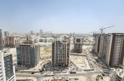 شقة - 1 حمام للايجار في جيوفاني بوتيك سويتس - مدينة دبي الرياضية - دبي شقة - 1 حمام للايجار في جيوفاني بوتيك سويتس - مدينة دبي الرياضية - دبي