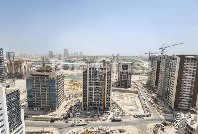 105951395 - الصورة الرئيسية للعقار