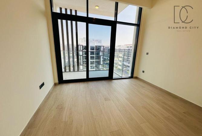 132514109 - Property Main Image