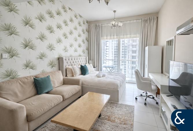 64419750 - الصورة الرئيسية للعقار