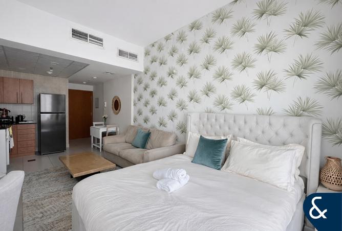 64419750 - صورة العقار 3