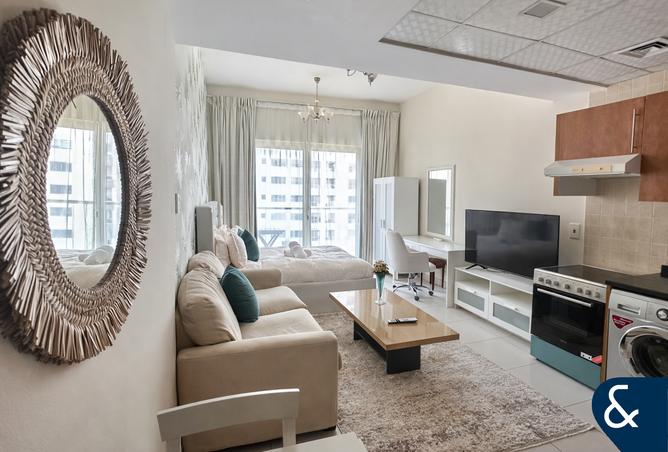 64419750 - صورة العقار 2