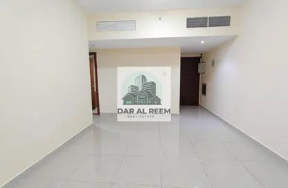 Apartment - 1 Bedroom - 1 Bathroom for rent in Al Nahda Complex - Al Nahda - Sharjah