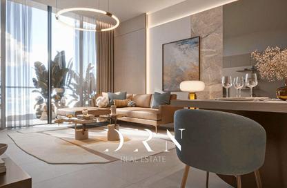 Apartment - 1 - 1 for sale in Legado - District 14 - Jumeirah Village Circle - Dubai