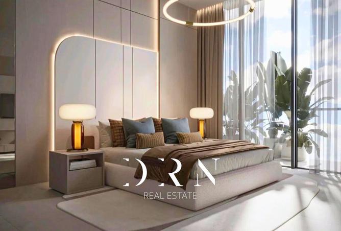 145086469 - Property Image 3