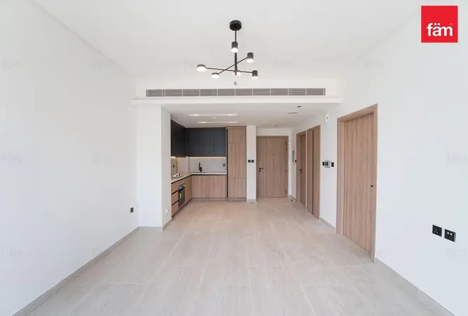 105970854 - Property Image 2