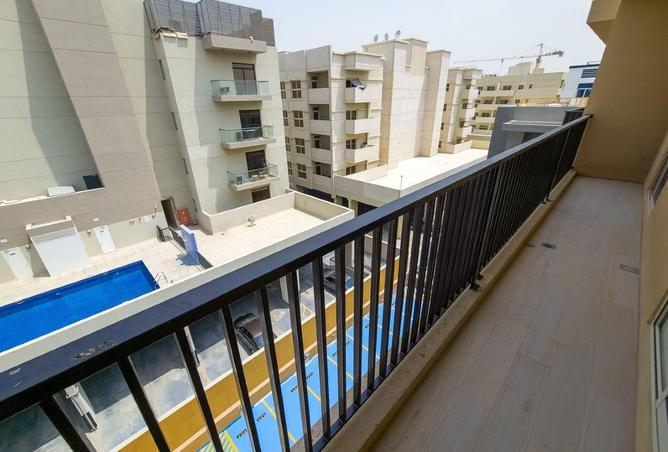 132974577 - Property Main Image
