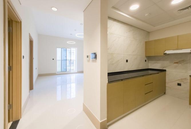 132974577 - Property Image 2
