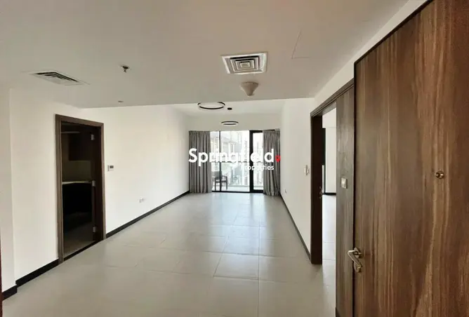 152358523 - صورة العقار 2
