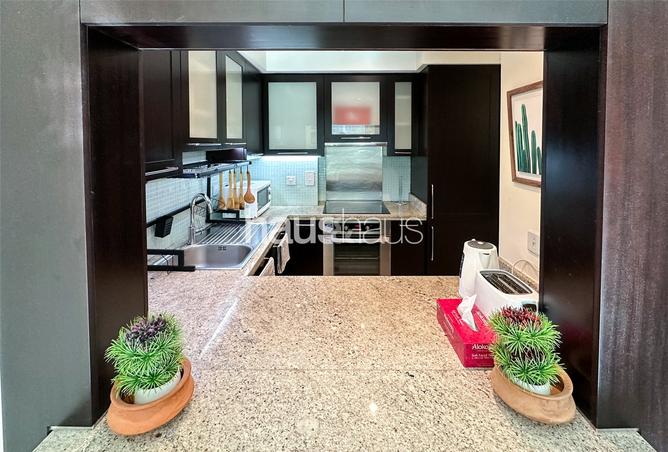 59360003 - صورة العقار 3