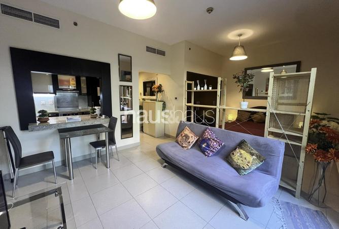 59360003 - Property Main Image