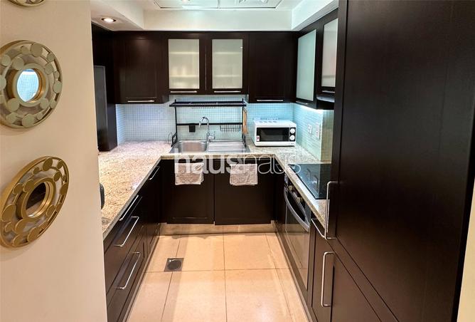 59360003 - صورة العقار 2