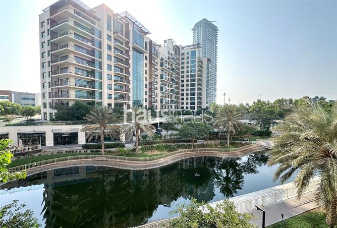 59360003 - الصورة الرئيسية للعقار