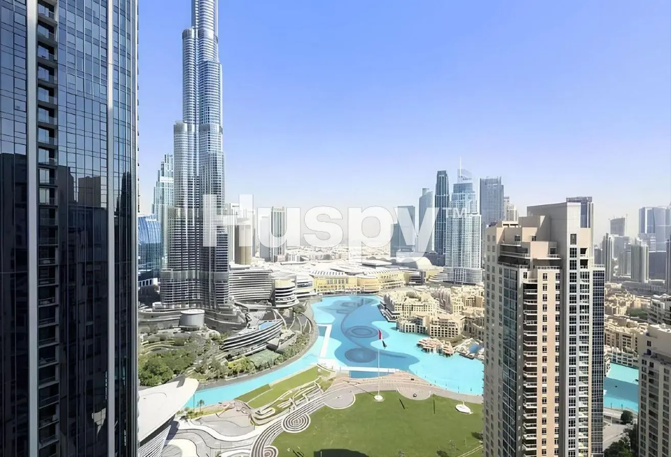 145959737 - Property Main Image