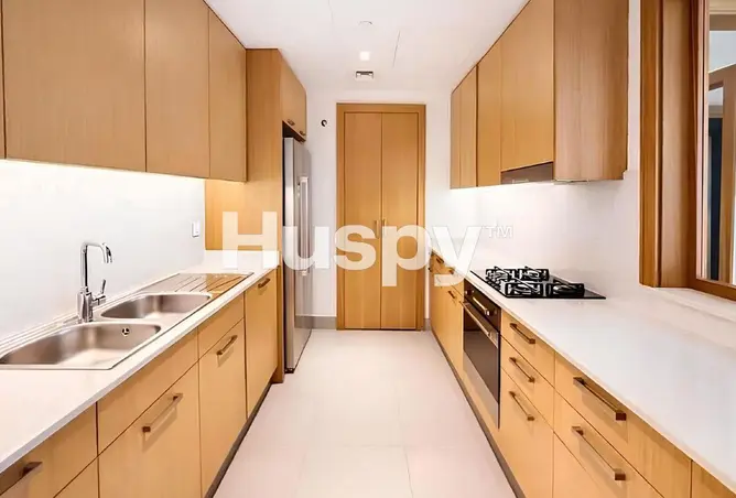 145959737 - Property Image 3