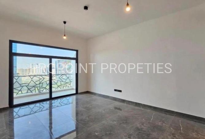 76964417 - Property Image 3
