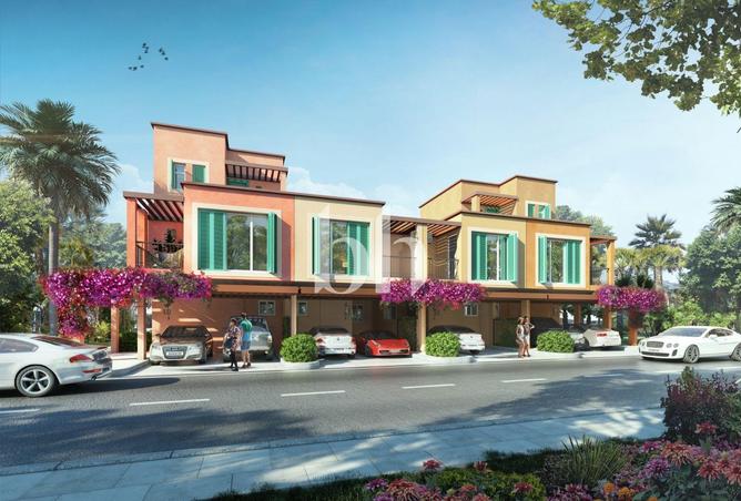 92693389 - صورة العقار 3