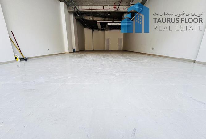 109067288 - Property Image 3