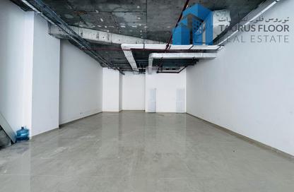 Shop - Studio - 1 Bathroom for rent in Q2 Building - Al Qusais Residential Area - Al Qusais - Dubai