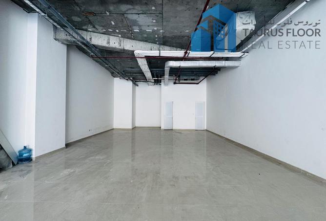109067288 - Property Main Image