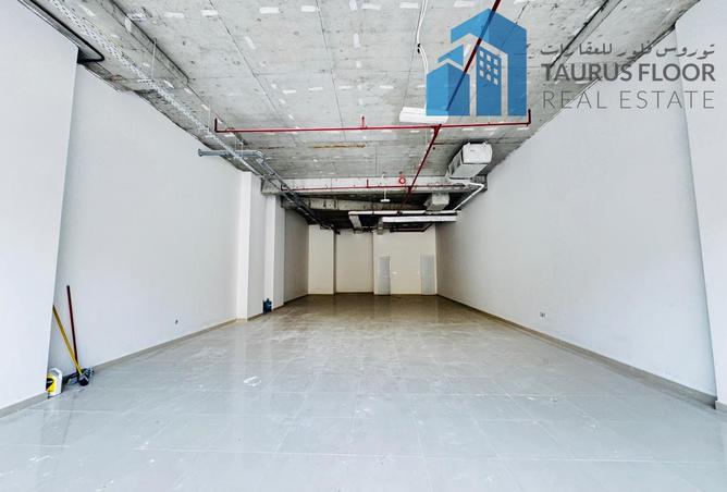 109067288 - Property Image 2