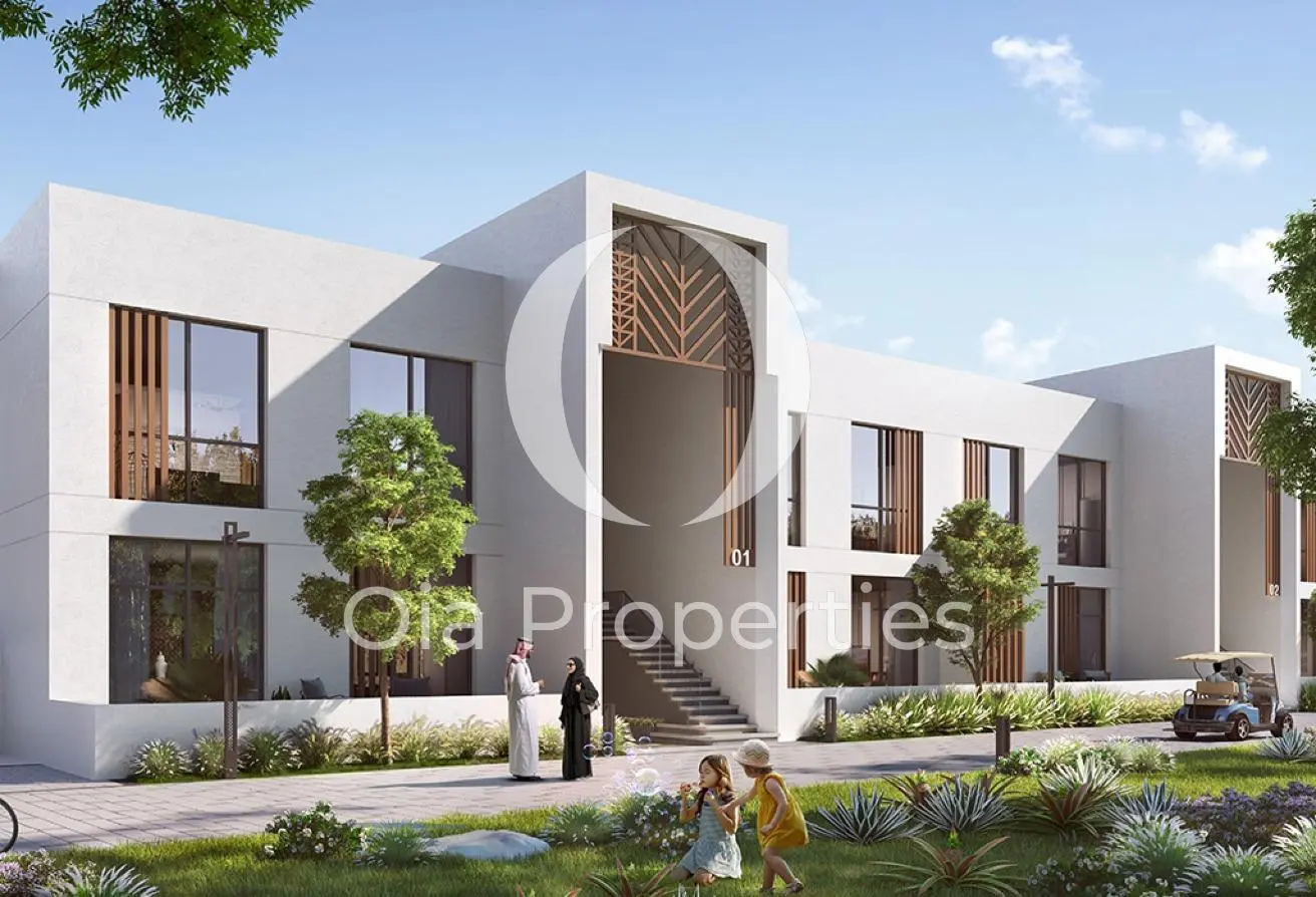 162799801 - Property Main Image