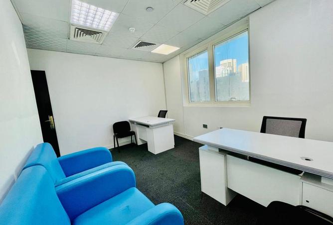 16223975 - Property Main Image