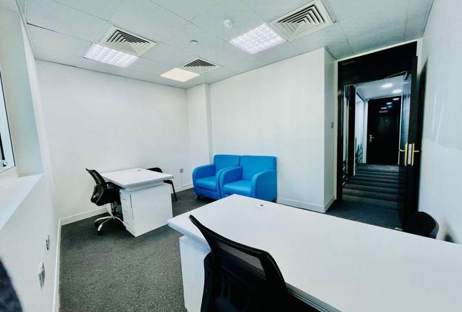 16223975 - Property Image 3