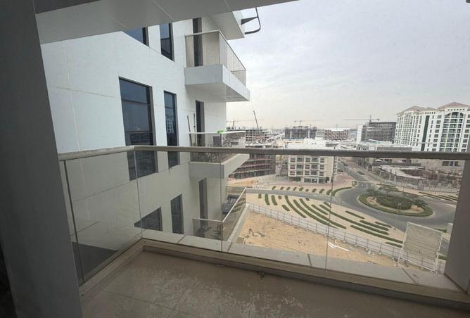 73842883 - Property Image 3