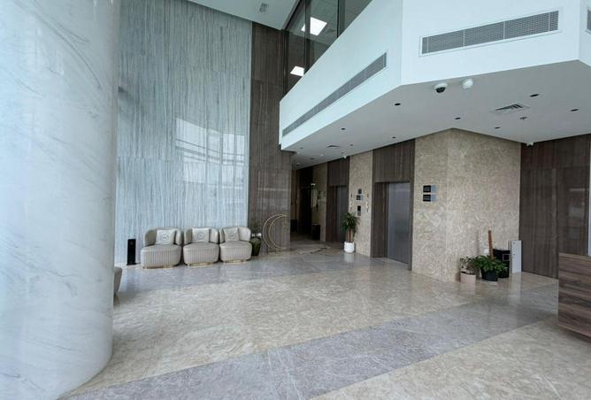 73842883 - Property Image 2