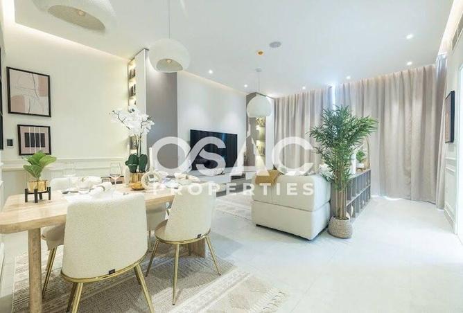 89206926 - Property Main Image