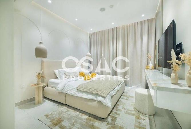 89206926 - Property Image 3