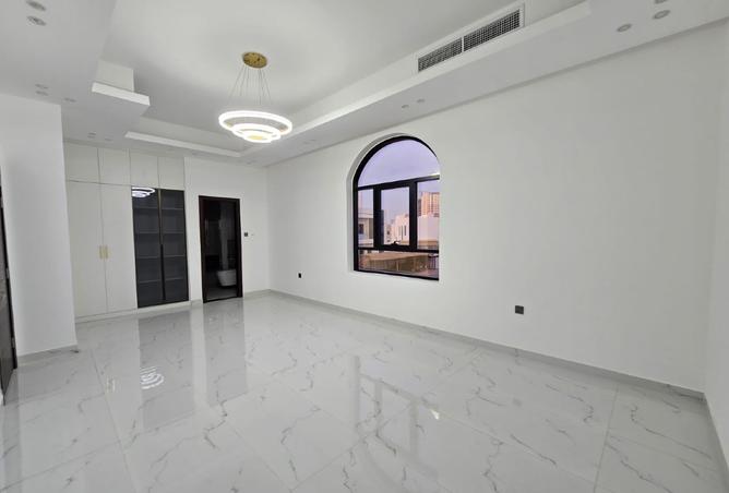 144637512 - صورة العقار 3