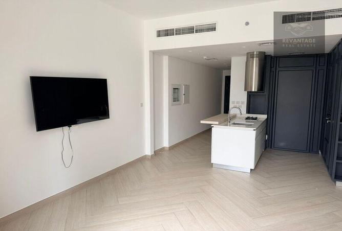 79416819 - صورة العقار 3