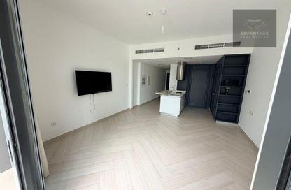 Apartment - Studio - 1 Bathroom for rent in Wilton Park Residences - Mohammed Bin Rashid City - Dubai