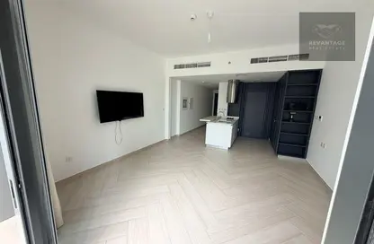 شقة - 1 حمام للايجار في ويلتون بارك ريزيدنسز - مدينة الشيخ محمد بن راشد - دبي