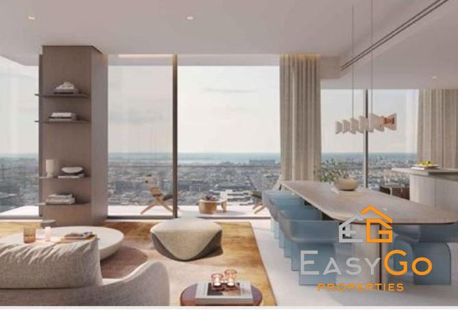 16325069 - الصورة الرئيسية للعقار