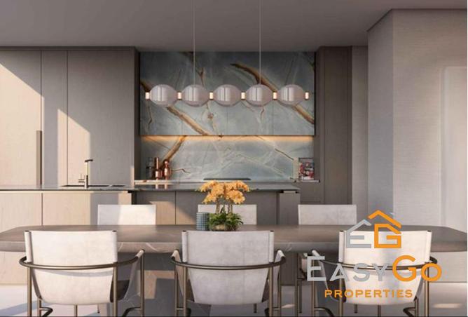 16325069 - صورة العقار 2