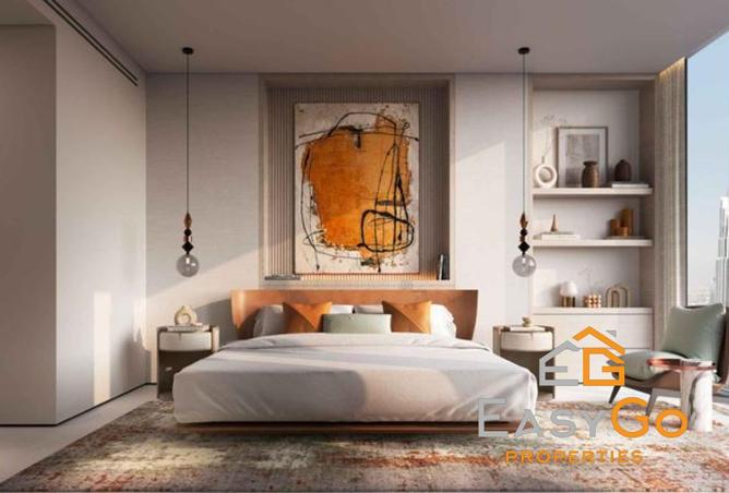 16325069 - صورة العقار 3