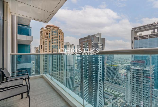 83251853 - Property Main Image