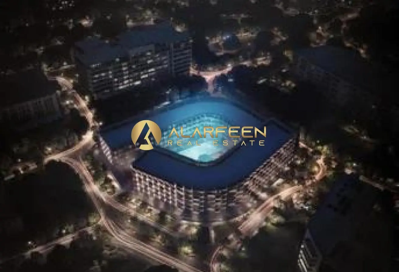 105121541 - Property Main Image