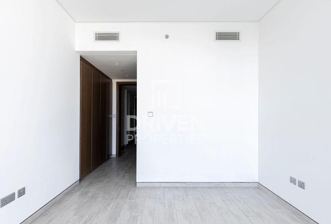 80256759 - صورة العقار 3