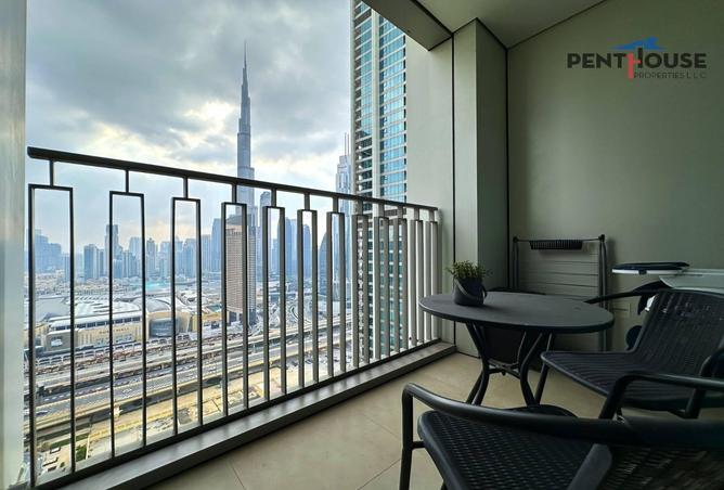 16017043 - Property Main Image